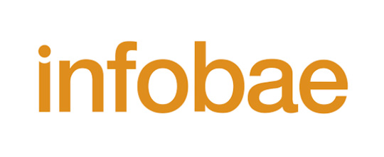 Infobae - Medios