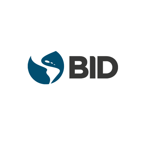 Banco Interamericano de Desarrollo (BID)