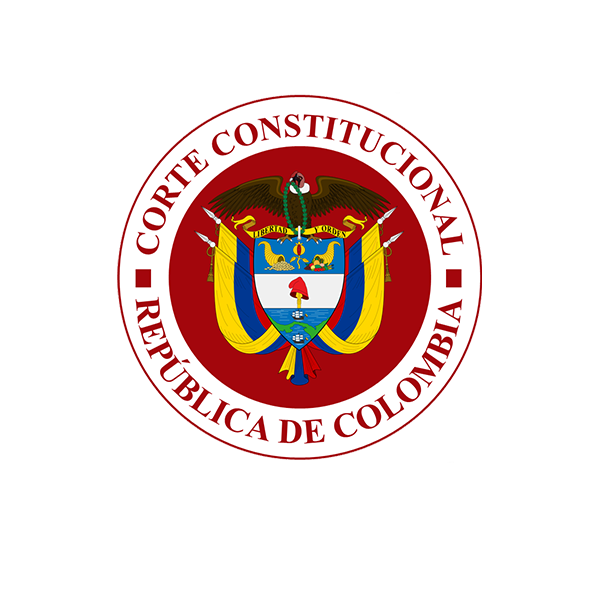Corte Constitucional de Colombia
