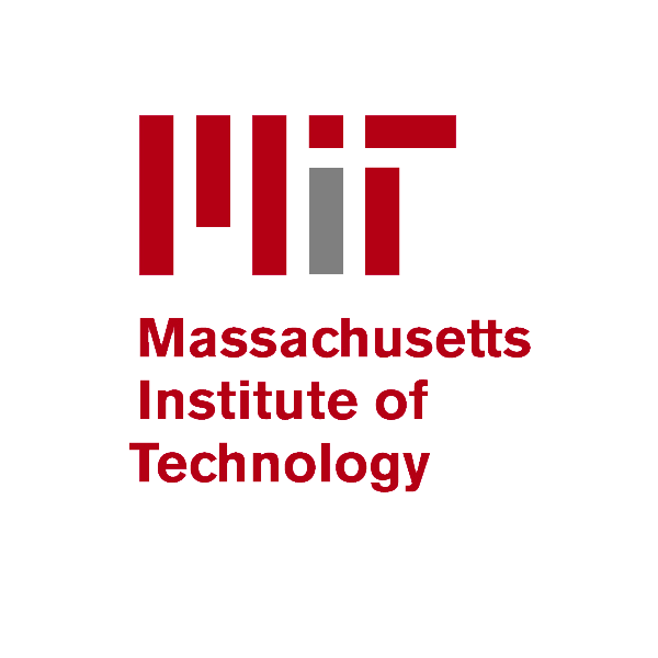 MIT - Massachusetts Institute of Technology