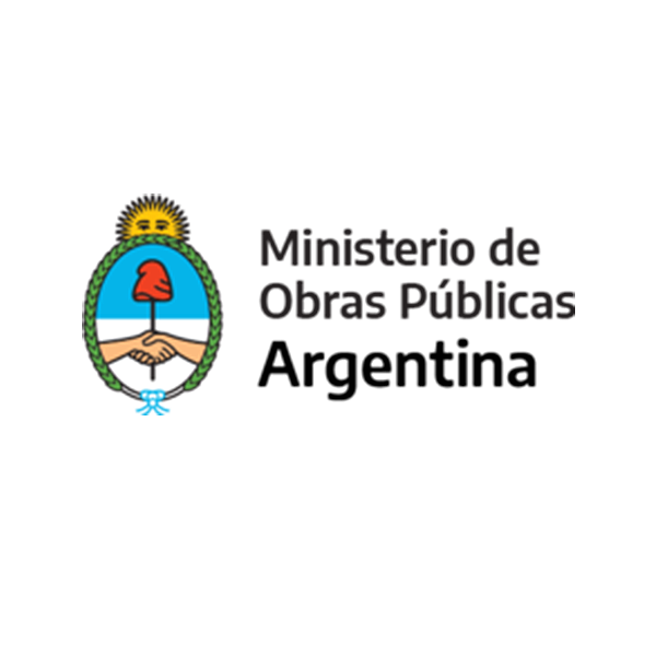 Ministerio de Obras de la Nación Argentina