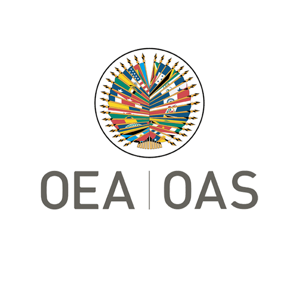 Organización de Estados Americanos (OEA)