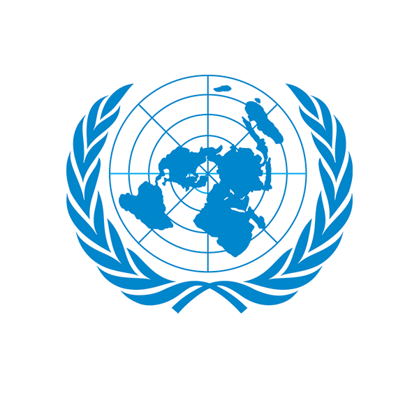 Organización de las Naciones Unidas