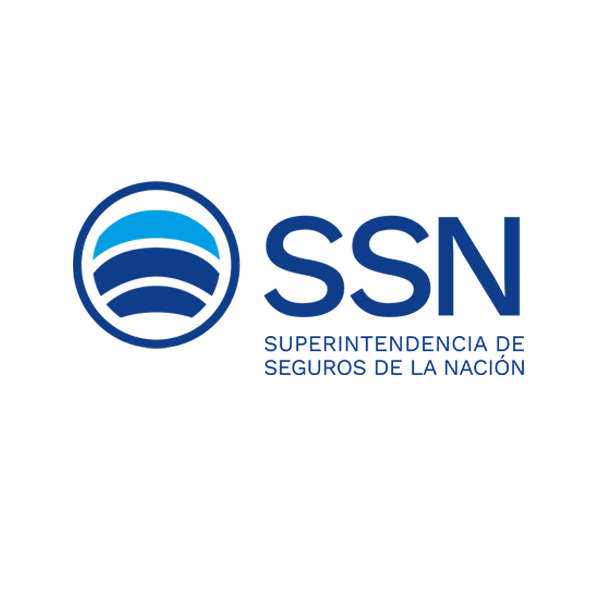 Superintendencia de Seguros de la Nación